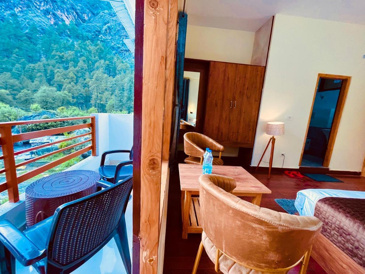 Hotel Winterline, 卡索尔 外观 照片